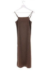 Rochie H&M Femei - XS