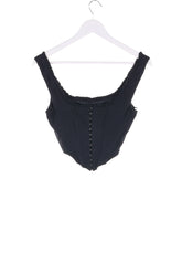 Maiou Stradivarius Femei - M