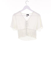 Top Vero Moda Femei - XS