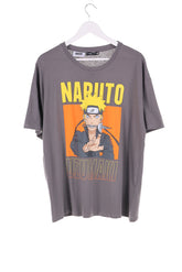 Tricou FB Sister Femei - XXL