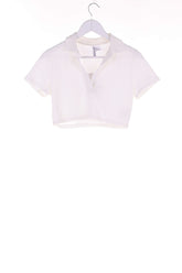 Tricou H&M Femei - M