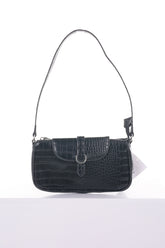 Poseta Femei - 25x15cm