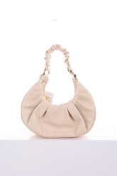 Poseta Accessoires Femei - 25x13 cm