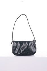 Poseta Jafra Femei - 22x14cm