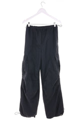 Pantaloni Tally Weijl Femei - M