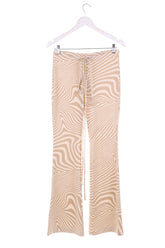 Pantaloni H&M Femei - S