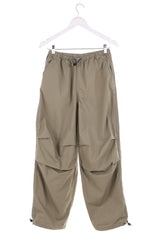 Pantaloni H&M Femei - XXS