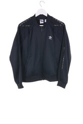 Bluza de trening Adidas Femei - L