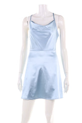 Rochie H&M Femei - M