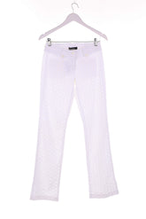 Pantaloni Cambio Femei - S