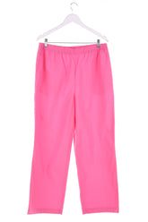 Pantaloni H&M Femei - L