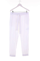 Pantaloni Zara Femei - XL