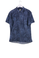 Camasa Tchibo Barbati - M