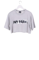 Tricou Ivy Park Femei - S
