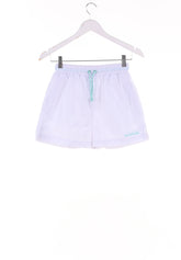 Pantaloni scurti Tally Weijl Femei - S