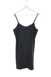 Rochie Vans Femei - M