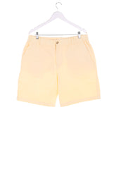 Pantaloni scurti Pull&Bear Femei - XL