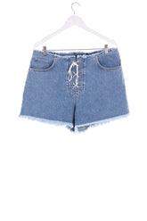 Pantaloni scurti About You Femei - XL