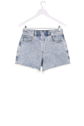 Pantaloni Scurti Hollister Femei - M