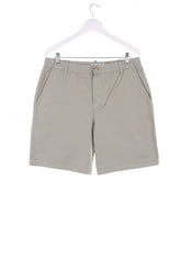 Pantaloni scurti Pull&Bear Barbati - XL