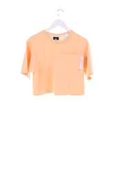 Tricou Nike Femei - S