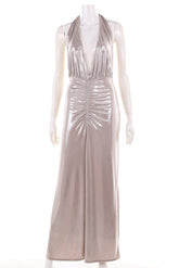 Rochie Zara Femei - M