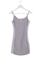 Rochie Adidas Femei - XXS