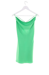 Rochie Mango Femei - M