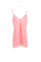 Rochie Zara Femei - XS