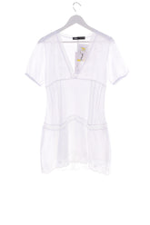 Rochie Zara Femei - M