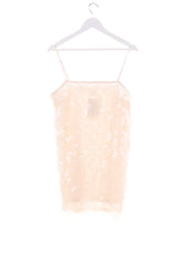 Rochie H&M Femei - M