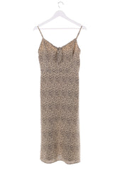 Rochie Hollister Femei - M