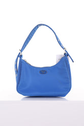 Poseta Amisu Femei - 25x13 cm