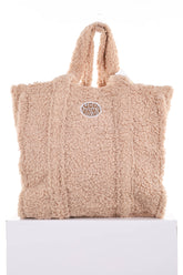 Geanta Good Karma Femei - 40x40 cm