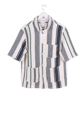 Camasa Zara Barbati - L