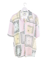 Camasa Zara Barbati - L