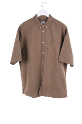 Camasa H&M Barbati - L