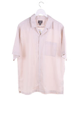 Camasa H&M Barbati - XL