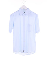 Camasa Strellson Barbati - S