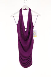 Rochie Bershka Femei - S