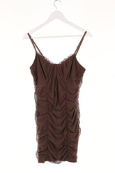 Rochie H&M Femei - M