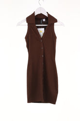 Rochie H&M Femei - XXS