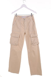 Pantaloni Bershka Femei - XS