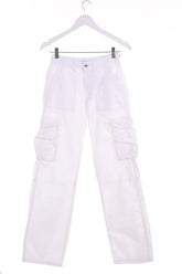 Pantaloni Bershka Femei - XS