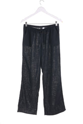 Pantaloni H&M Femei - S