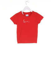 Tricou Karl Kani Femei - S