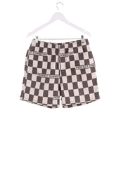 Pantaloni scurti H&M Barbati - S