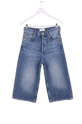 Blugi Mango Femei - S