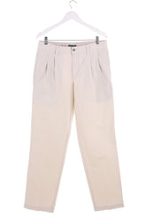 Pantaloni Dockers Barbati - L