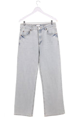 Blugi H&M Femei - XL